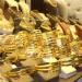سعر الذهب اليوم في مصر.. عيار 24 يسجل هذا الرقم - اعرف كورة