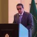 وزير الصحة: مستقبل الصحة في إفريقيا يجب أن ينبع من داخل القارة ـ اعرف كورة