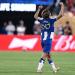 3-3.. بورتو يدرك التعادل مجددًا أمام الأهلي ودقائق مجنونة في المونديال «فيديو» - اعرف كورة