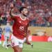 أهداف مباراة الأهلي وبورتو في كأس العالم للأندية.. هاتريك وسام وهدف بن رمضان العالمي (فيديو) ـ اعرف كورة