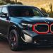 أداء مذهل لسيارة XM Label الأقوى في عالم BMW.. صور - اعرف كورة