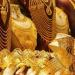 سعر الذهب في قطر اليوم الثلاثاء 24 يونيو - اعرف كورة