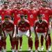 الاهلي يودع كأس العالم للأندية 2025 بعد تعادله مع بورتو.. بالفيديو ملخص المبارة ـ اعرف كورة