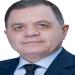 وزير الداخلية يبعث برقية تهنئة للرئيس السيسي بمناسبة العام الهجري الجديد ـ اعرف كورة