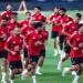 قرارات الأهلي بعد الخروج من المونديال.. الإطاحة بهذا اللاعب - اعرف كورة