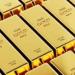 أسعار الذهب اليوم الثلاثاء 24 يونيو 2025 في مصر.. ارتفاع ملحوظ وعيار 21 يقترب من 4850 جنيها - اعرف كورة