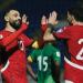 منتخب مصر يترقب مستقبل مصطفى محمد بأوروبا قبل معسكر سبتمبر - اعرف كورة