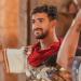 هاني رمزي: ضياع الفرص السهلة وراء الخروج المبكر للأهلي من كأس العالم للأندية - اعرف كورة