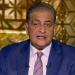 أسامة كمال يفتح "الصندوق الأسود" للمشروع النووي الإسرائيلي: هكذا بنت إسرائيل قنبلتها في صمت ـ اعرف كورة