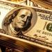 عاجل.. تعرف على سعر الدولار مقابل الجنيه المصري اليوم الخميس في البنوك ـ اعرف كورة