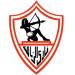 ترتيب ملف الأجانب وبحث عن مهاجم أفريقي .. تغيرات مرتقبة بالزمالك - اعرف كورة