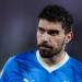 روبن نيفيز يراهن على روح الهلال قبل مواجهة مانشستر سيتي: قاتلنا ريال مدريد وسنكررها - اعرف كورة