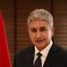 حصاد نشاط وزارة السياحة والآثار في أسبوع من 21 إلى 27 يونيو 2025 ـ اعرف كورة