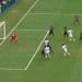 كأس العالم للأندية.. ريال مدريد يسجل الهدف الأول في شباك يوفنتوس «فيديو» - اعرف كورة