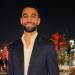 بعد أنباء انتقاله للزمالك.. عمرو السولية يثير الجدل عبر إنستجرام - اعرف كورة