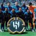 الهلال يتطلع لصنع التاريخ في مواجهة فلومينينسي في دور الثمانية بمونديال الأندية - اعرف كورة
