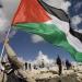 الخارجية الفلسطينية تطالب بجهد دولي فاعل لوقف جرائم الإبادة والتوسع الاستيطاني ـ اعرف كورة