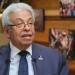 عبد المنعم سعيد: روسيا لم تعد ضمن القوى الكبرى المؤثرة عالميًا - اعرف كورة