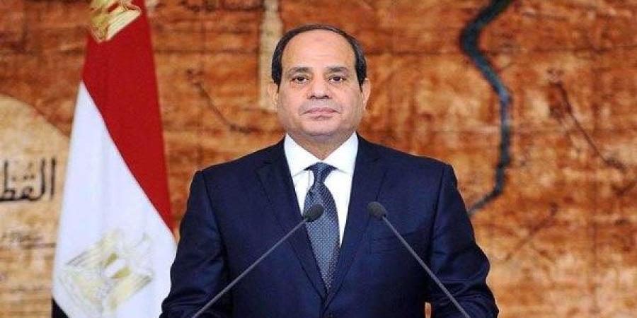 مجدي البري: الرئيس السيسي يجسد التزام الدولة بدعم العمال وتعزيز حقوقهم - اعرف كورة