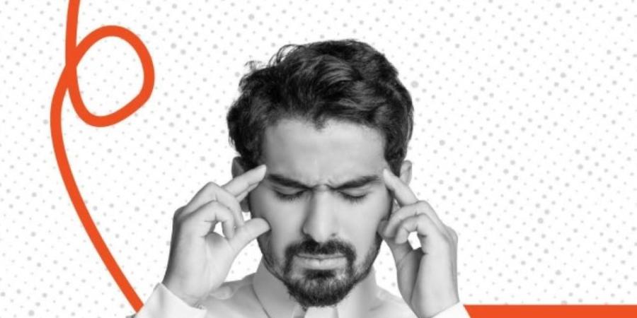 14 عاملًا في 3 جوانب.. كيف تعرف أنك محترق وظيفيًا أم لا؟ ـ اعرف كورة