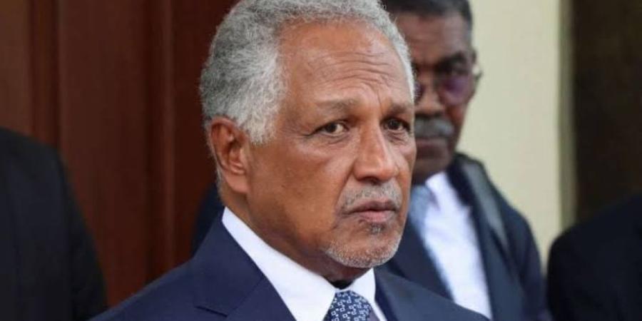 البرهان يعين "الحاج" رئيسًا جديدًا للحكومة في السودان ـ اعرف كورة