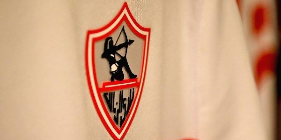تحاد الكرة: لا مشاركة إفريقية للزمالك دون تسوية مستحقات بوطيب وباتشيكو - اعرف كورة