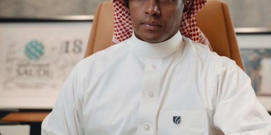 بيان عاجل من ماجد الجمعان بعد توديع النصر دوري أبطال أسيا للنخبة ـ اعرف كورة