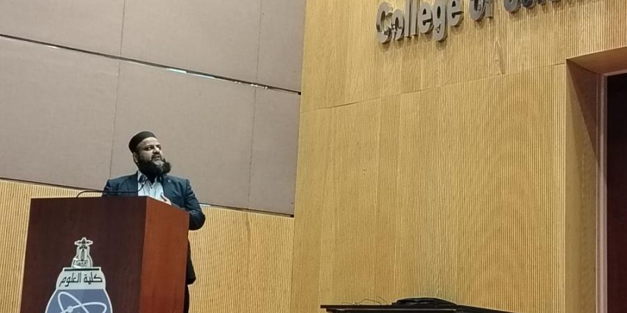 “بيئة صحية مستدامة”.. 8 توصيات لتحويل إدارة النفايات إلى ثروة وطنية ـ اعرف كورة