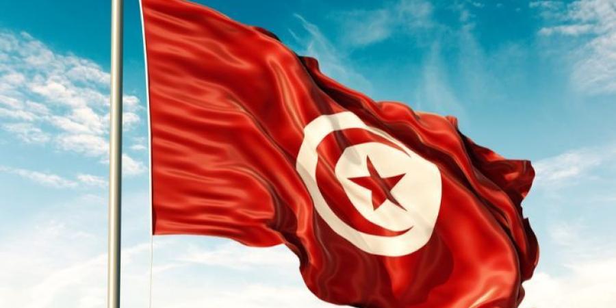 جلسة حاسمة لمحاكمة المتهمين في قضية «التسفير لبؤر التوتر» بـ تونس - اعرف كورة