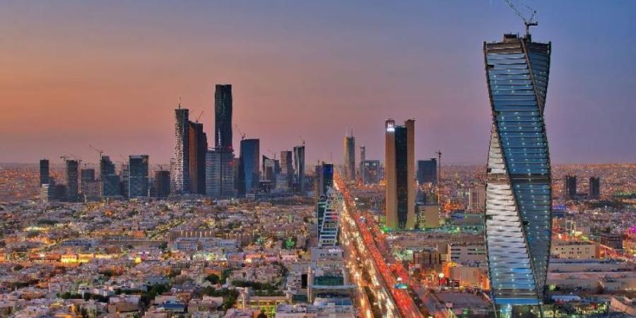 اختيار المملكة لعضوية مجلس إدارة شبكة التنظيم الرقمي الدولية ـ اعرف كورة