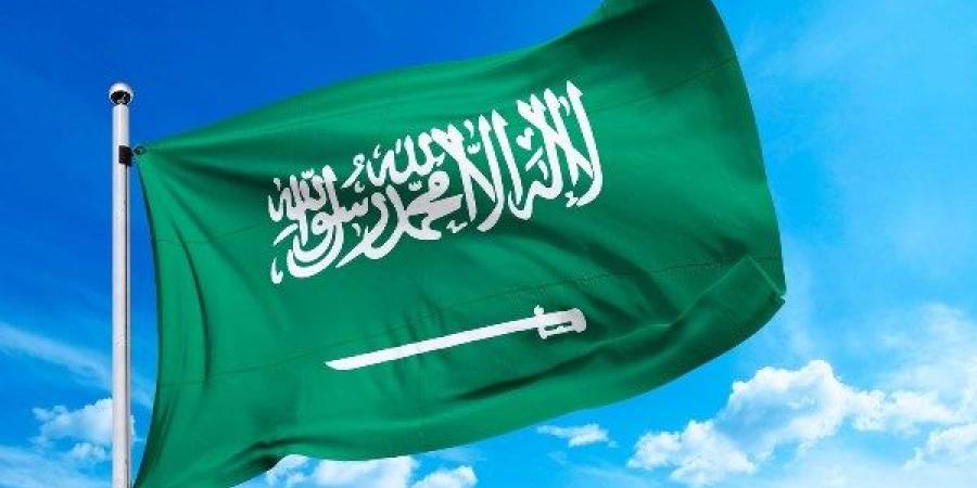 السعودية تسمح للطيران الخاص الأجنبي بالطلب لتسيير رحلات غير مجدولة داخل المملكة - اعرف كورة