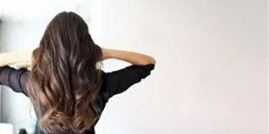 تعرف على تفاصيل تفسير حلم الشعر الطويل للعزباء لابن سيرين ـ اعرف كورة