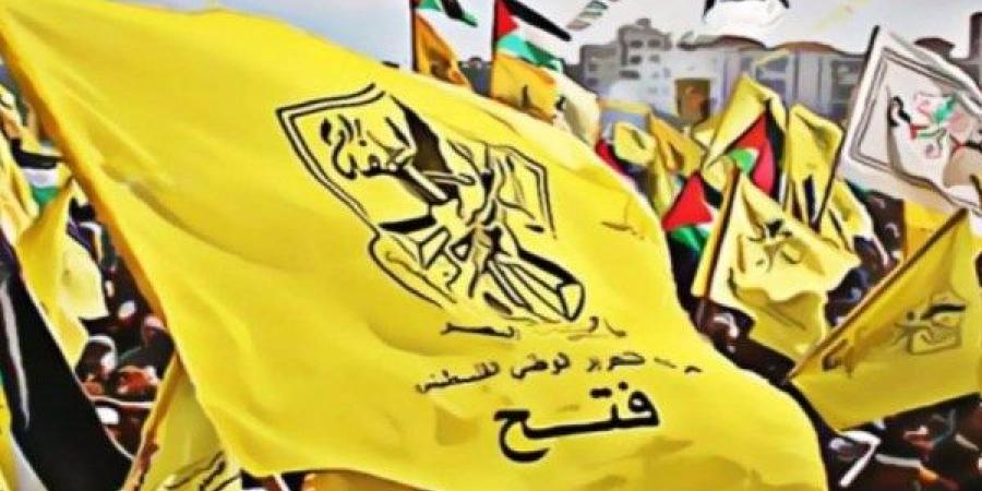 قيادي بحركة فتح: صفقة القرن فشلت بتدخل مصري.. والفيتو يغطي المـ.ـذبحة - اعرف كورة