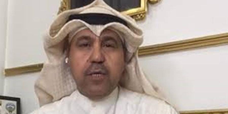 رئيس المنتدى الخليجي للأمن: العالم يدرك حجم جرائم الحرب والانتهاكات الإسرائيلية في غزة ـ اعرف كورة