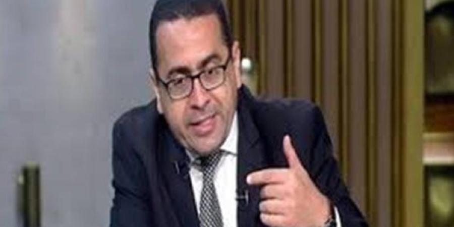 أرقام صادمة عن أعداد بلاغات نجدة الطفل في الفترة الأخيرة ـ اعرف كورة