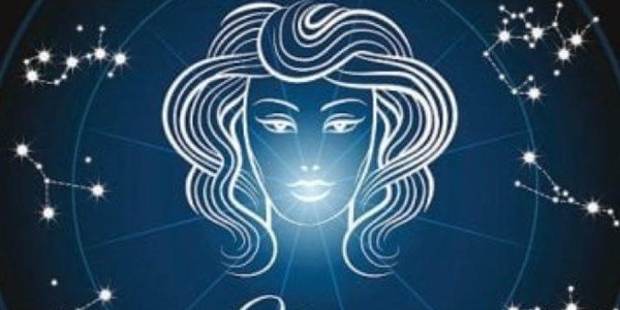 برج العذراء حظك اليوم السبت 3 مايو 2025.. تجنب التوتر الزائد - اعرف كورة