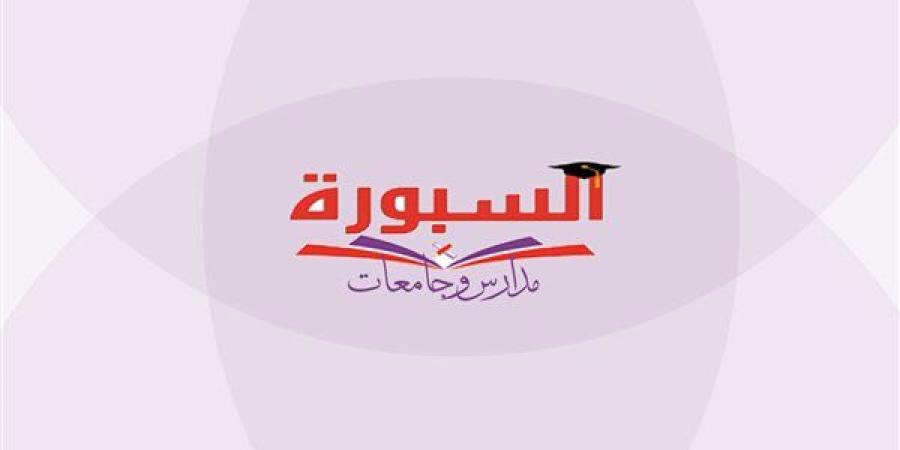 محمد الصايم يكتب..مدارس "أولاد الأكابر" بسوهاج..مخالفات مستمرة !! ـ اعرف كورة