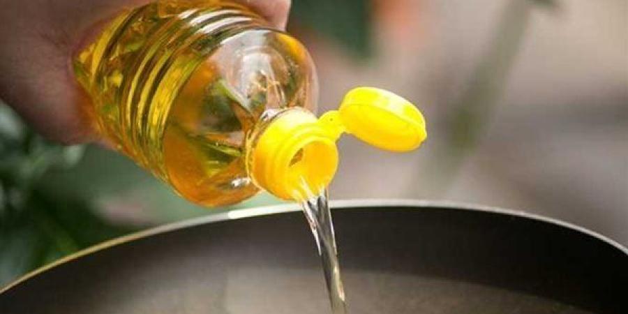 جلطات وكوليسترول.. مخاطر إعادة استخدام زيت القلي أكثر من مرة ـ اعرف كورة
