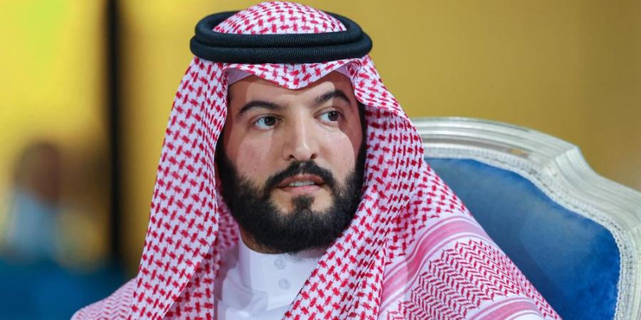 ماذا فعل فهد بن نافل في مران الهلال بعد وداعية جيسوس؟ ـ اعرف كورة