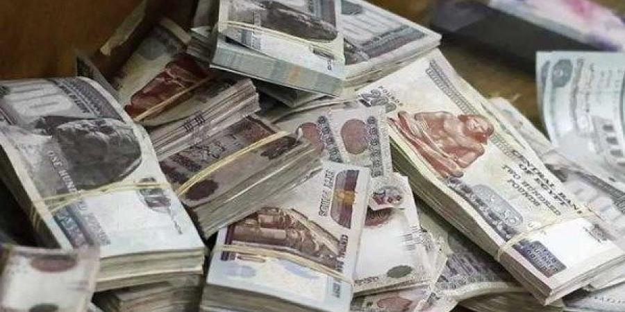 الاستعلام عن معاشات مايو 2025 وموعد الزيادة المرتقبة - اعرف كورة