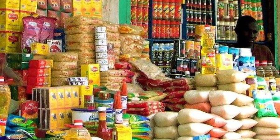 تمديد صرف دعم التموين الإضافي.. واقتصادي: الدولة تسعى لتحسين معيشة الفئات الأشد احتياجا - اعرف كورة