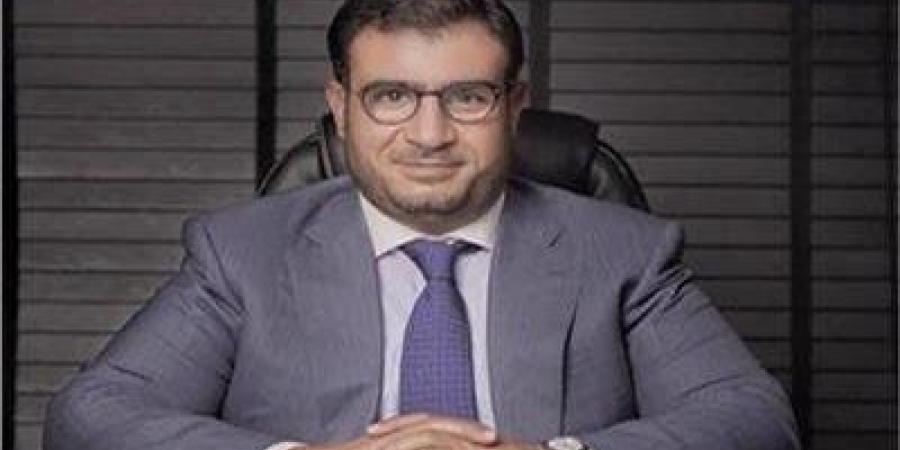 قيادي بالشعب الجمهوري: إنشاء أول مصنع قضبان سكك حديدية يكشف آفاقًا جديدة لتعزيز الصناعة الوطنية - اعرف كورة