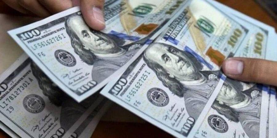 سعر الدولار اليوم الثلاثاء 6 مايو 2025 يشهد استقرارًا ملحوظًا في البنوك - اعرف كورة