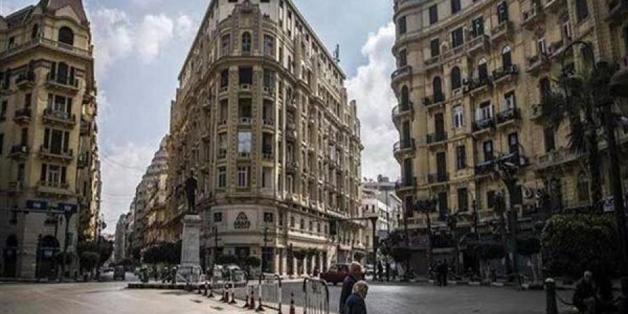 إبراهيم عيسى: كل طرف في قضية الإيجار القديم يظن أنه المظلوم الوحيد ـ اعرف كورة