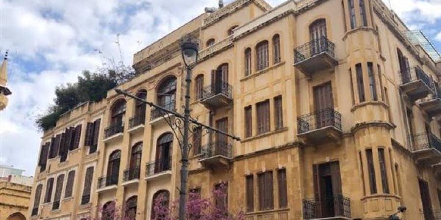 نائب: قانون الإيجار القديم سيُصدر قبل نهاية دور انعقاد البرلمان ـ اعرف كورة