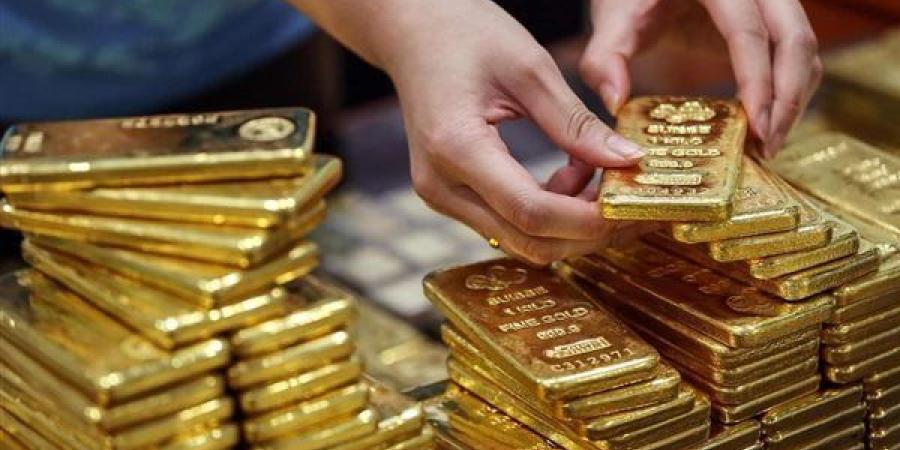 مفاجأة .. اكتشاف مصدر جديد للذهب في الكون | ما هو؟ - اعرف كورة