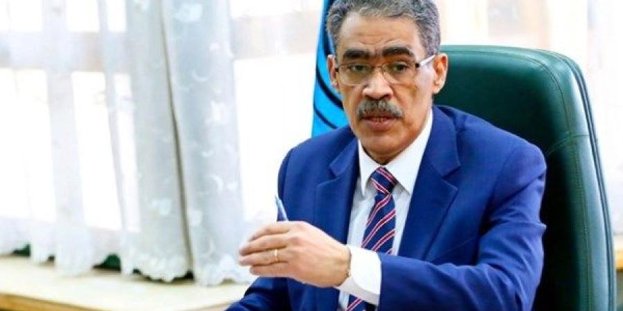 "الإخوان.. إعلام ما بعد السقوط"| ضياء رشوان يكشف تفاصيل كتابه - اعرف كورة