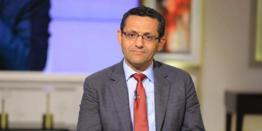 نقيب الصحفيين: مشروع قانون الفتاوى الشرعية به التباس في المادة 7 - اعرف كورة