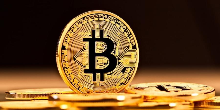 بيتكوين تستعيد زخمها وتتجاوز 100 ألف دولار بمكاسب أسبوعية تقارب 8% - اعرف كورة