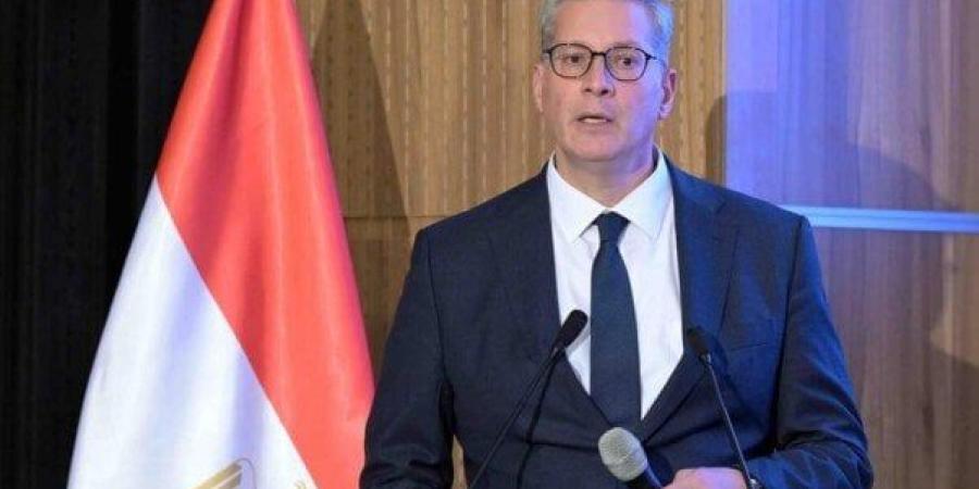 عاجل | «البترول» توضح حقيقة تسريب غاز بمحيط موقع حادث أكتوبر - اعرف كورة